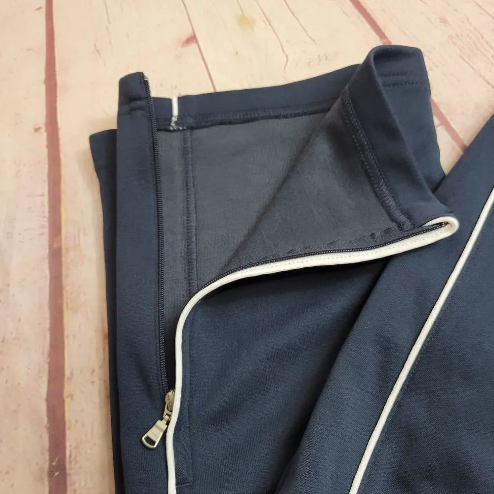 Charles River Apparel for her Jogging pants S7/8 - Picture 2 of 5